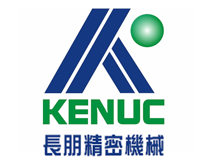 長彭精密機械